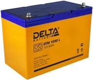   DELTA DTM 1290L (90, 12)