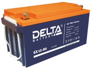  DELTA GX 12-80 Xpert