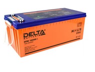  Delta DTM 12200 I