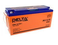  Delta DTM 12150 I