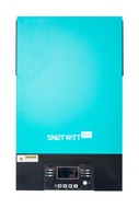  SmartWatt eco 7.2K 48V 80A 2 MPPT