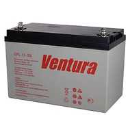  Ventura GPL 12-100