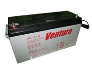  Ventura GPL 12-150