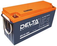   DELTA GX 12-150 Xpert