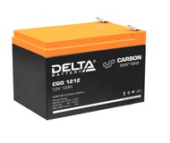   Delta CGD 1212