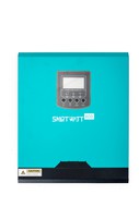  SmartWatt eco 3K 24V 40A MPPT