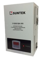      (90-285) SUNTEK 11000  