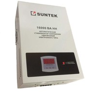      (90-285) SUNTEK 16000  