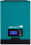  -  SmartWatt ECO 1K 12V 50A PWM