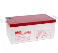   MNB MM250-12