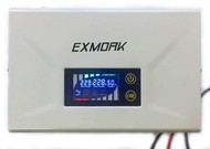   Exmork NB-500