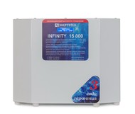    Infinity 15000