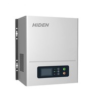  Hiden Control HPS20-0312N