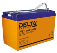  DELTA DTM 12100L (100, 12)
