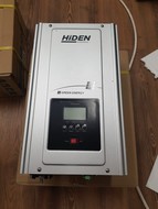  Hiden Control HPS30-3024 3 24
