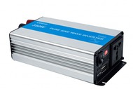  EPEVER IP350-12 12V/24V 350W