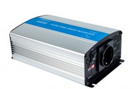  EPEVER IP500-12 12V/24V 500W