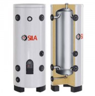    SILA SST-300