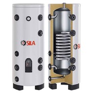   SILA SST-100S