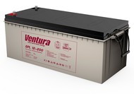  VENTURA GPL 12-200