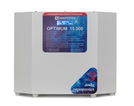    Optimum+ 15000