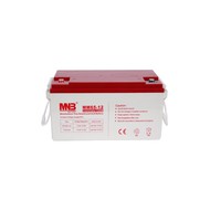   MNB MM 65-12