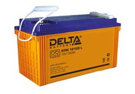  DELTA DTM 12120L (120, 12)