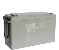  FIAMM 12 FGL 150