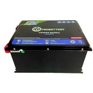  PROBATTERY -LFP24-150FM