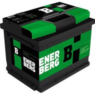  Enerberg B65 6-60 /