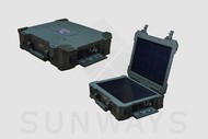    Sunways Power Box 20