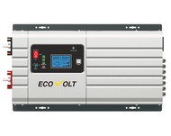  ECOVOLT PRO 3024 3 24