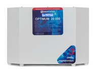    Optimum+ 20000