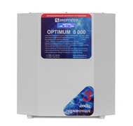    Optimum+ 5000