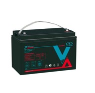   VEKTOR ENERGY GPL 12-100SB