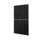  () TopRay Solar 660   HALF-CELL