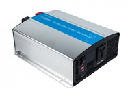  EPEVER IP1000-12 12V/24V 1000W