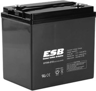   ESB HTL6-210