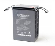   PROBATTERY HLC6-400