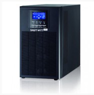  SMARTWATT UPS 5K on-line