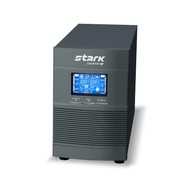  Stark Country 1000 online, 16, 24V