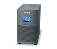  Stark Country 2000 online, 16, 48V