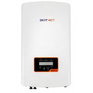   SmartWatt Grid 7K 1P 3 MPPT