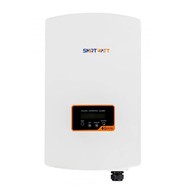   SmartWatt Grid  10K 1P 3 MPPT